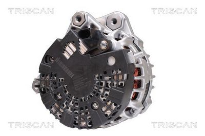 GENERATOR / ALTERNATOR TRISCAN 831027018 4