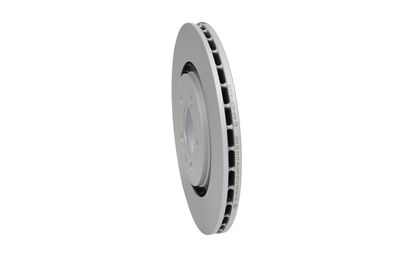 360 Grad Ansicht 6