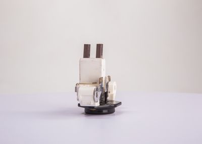 GENERATORREGLER BOSCH 1197311235 11