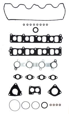 SET GARNITURI CHIULASA