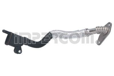 Шланг, вентиляция картера ORIGINAL IMPERIUM 223578 для AUDI Q5