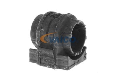 BUCSA BARA STABILIZATOARE VAICO V401142 27
