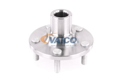 RADNABE VAICO V251450 36