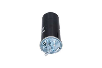 FILTRU COMBUSTIBIL AMC Filter FFF10496 4