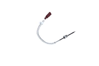 SENSOR ABGASTEMPERATUR NRF 707375 30