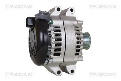 GENERATOR / ALTERNATOR TRISCAN 831011034 5