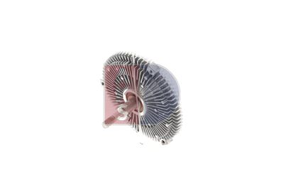 KUPPLUNG KüHLERLüFTER AKS DASIS 128040N 10