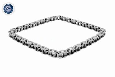 LANT DISTRIBUTIE VAICO V200394 4