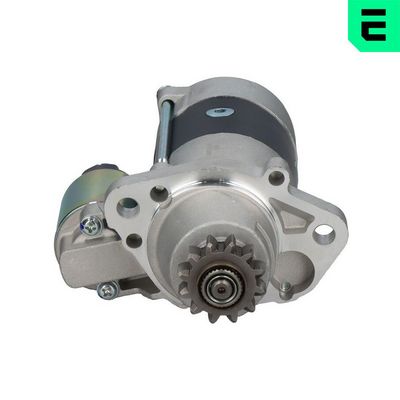 стартер ERA 220464R