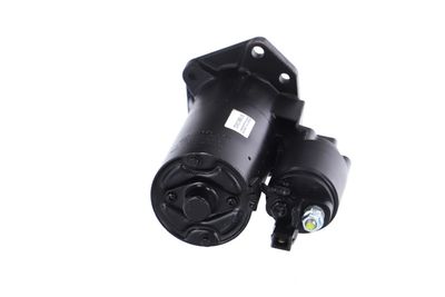 STARTER REMANTE 011001000013R 29