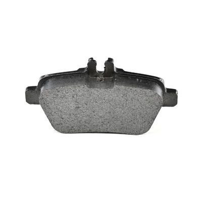 SET PLACUTE FRANA FRANA DISC DELPHI LP2289 14