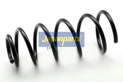 JAPANPARTS Spyruoklė