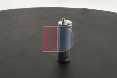 TROCKNER KLIMAANLAGE AKS DASIS 800308N 1