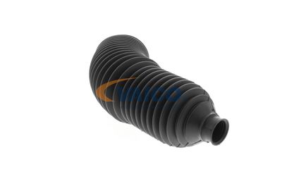 FALTENBALGSATZ LENKUNG VAICO V100971 45
