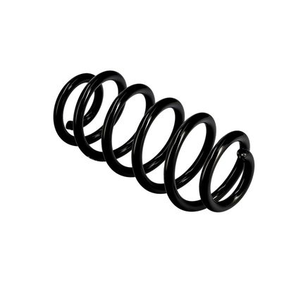 ARC SPIRAL EIBACH R10137 10