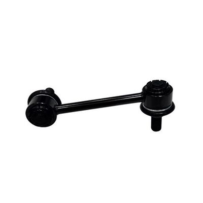 Stabilisatorstang Voor Rechts 122mm