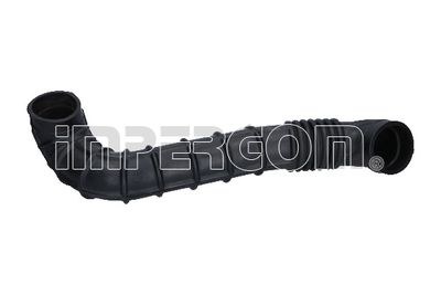 ANSAUGSCHLAUCH LUFTFILTER