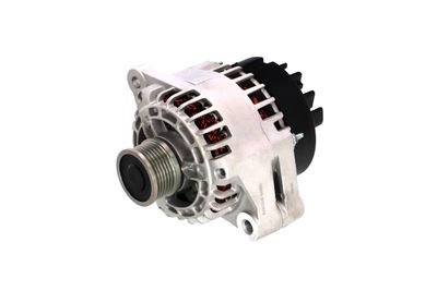 GENERATOR / ALTERNATOR REMANTE 011003000845R 65