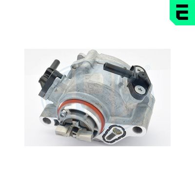 POMPA VACUUM SISTEM DE FRANARE