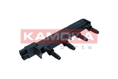 Ignition Coil 7120047