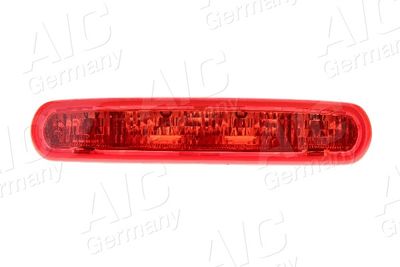 Дополнительный фонарь сигнал торможения AIC 72398