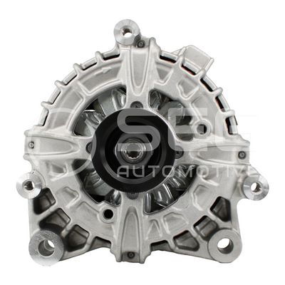 Alternateur BMW Série 5 (G30/G31 LCI) (06/2020>/)