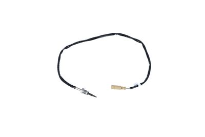 SENZOR TEMPERATURA GAZE EVACUARE NRF 707190 44