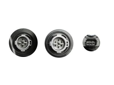 HAUPTSCHEINWERFER ABAKUS 2161174RMLEAM2 3