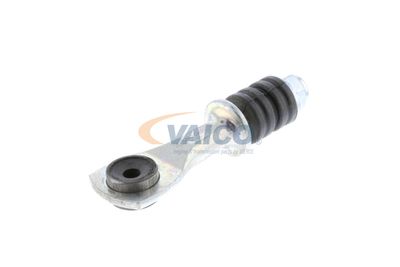 STANGE/STREBE STABILISATOR VAICO V257026 30