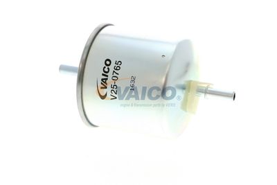 FILTRU COMBUSTIBIL VAICO V250765 14