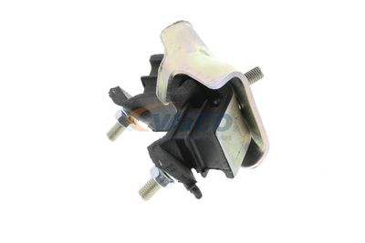 SUPORT MOTOR VAICO V460251 20