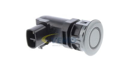 SENSOR AJUTOR PARCARE VEMO V32720088 44