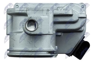 CARCASA CLAPETA NTY ETBVW032 4