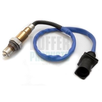 SONDA LAMBDA HOFFER 7481904