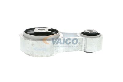 SUPORT MOTOR VAICO V401105 58