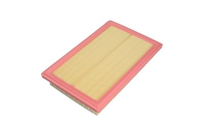 FILTRU AER KAMOKA F239301