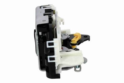 TüRSCHLOSS VEMO V33850067 7