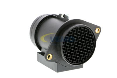 LUFTMASSENMESSER VEMO V20720003 44