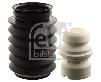 Dust Cover Kit, shock absorber FEBI BILSTEIN 103917