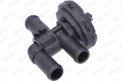 SUPAPA CONTROL AGENT FRIGORIFIC BIRTH 8866 3