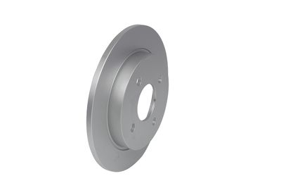 BREMSSCHEIBE ATE 24011001151 22