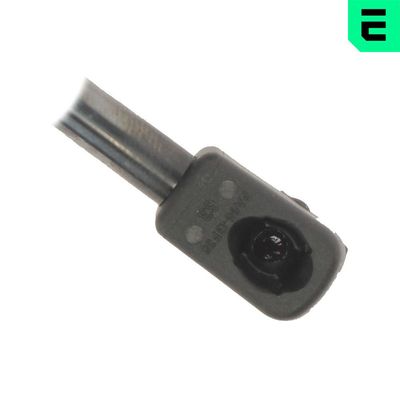 AMORTIZOR PORTBAGAJ OPTIMAL AG51254 2