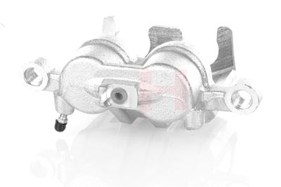 ETRIER FRANA GH GH433054H 28