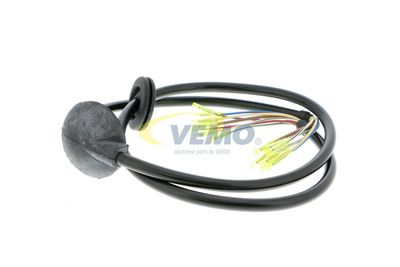 SET REPARATIE SET CABLURI VEMO V10830013 43