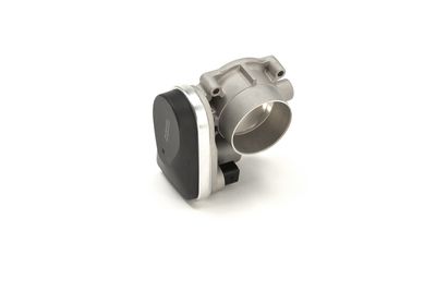 CARCASA CLAPETA CONTINENTAL/VDO 2803605016302 23