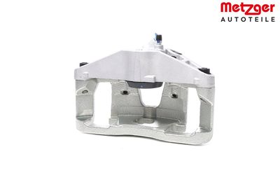 BREMSSATTEL METZGER AUTOTEILE 6261744 22