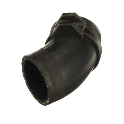 FURTUN EAR SUPRAALIMENTARE GATES 090232 33