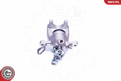 Brake Caliper 44SKV394