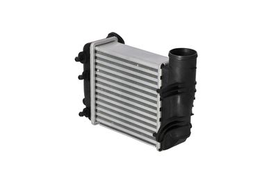 INTERCOOLER COMPRESOR NRF 30768 30