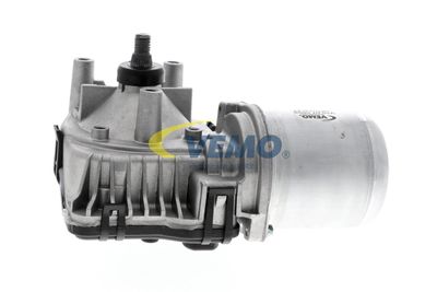 WISCHERMOTOR VEMO V10070029 57